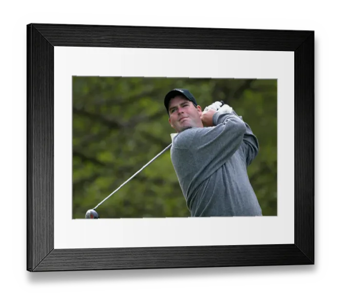Framed Print : Kenneth Ferrie Framed Print : Kenneth Ferrie