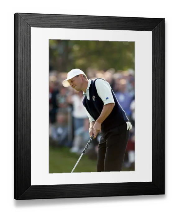 Framed Print : Niclas Fasth Framed Print : Niclas Fasth