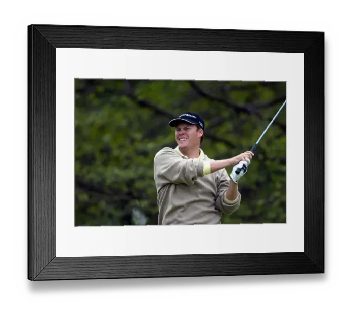 Framed Print : Olle Karlsson