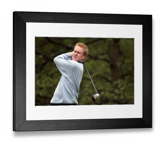 Framed Print : Chris Gane Framed Print : Chris Gane