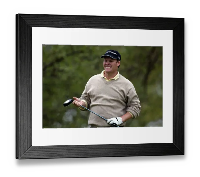 Framed Print : Olle Karlsson