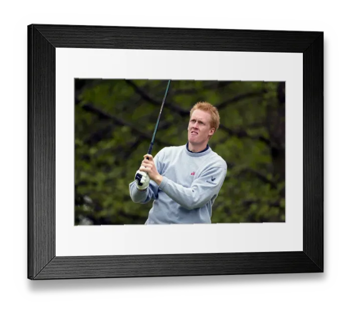 Framed Print : Chris Gane Framed Print : Chris Gane