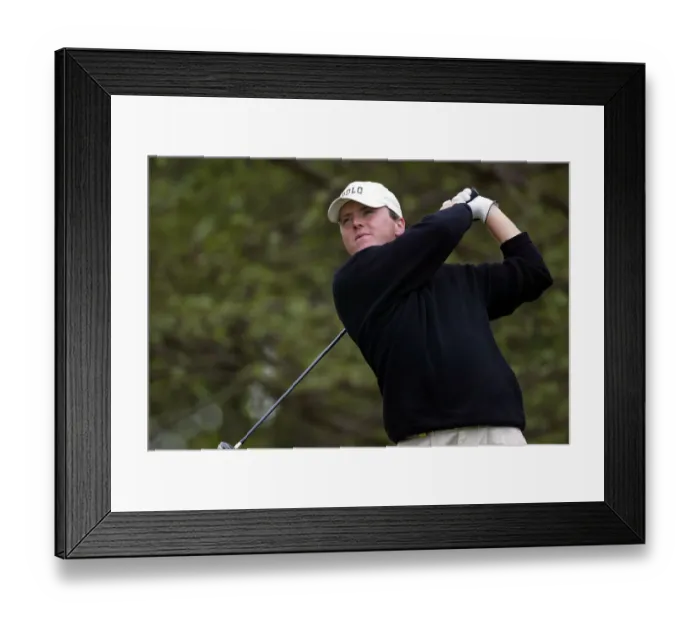Framed Print : Michael Hoey Framed Print : Michael Hoey
