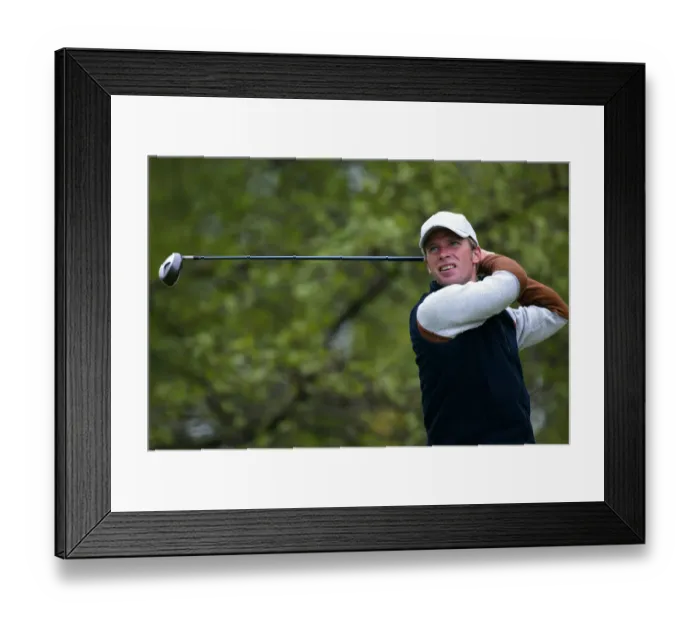 Framed Print : Richards Johnson Framed Print : Richards Johnson