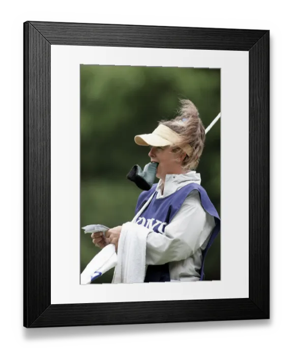 Framed Print : Fanny Sunesson Framed Print : Fanny Sunesson