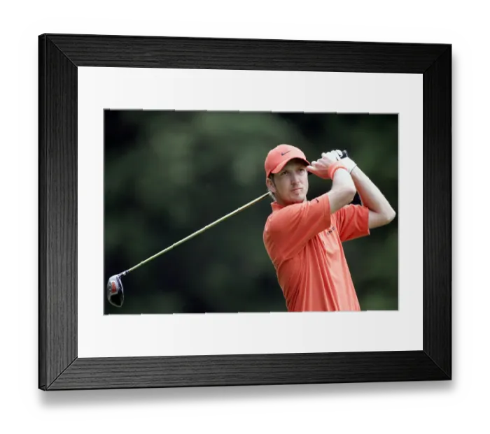Framed Print : Christopher Hanell Framed Print : Christopher Hanell
