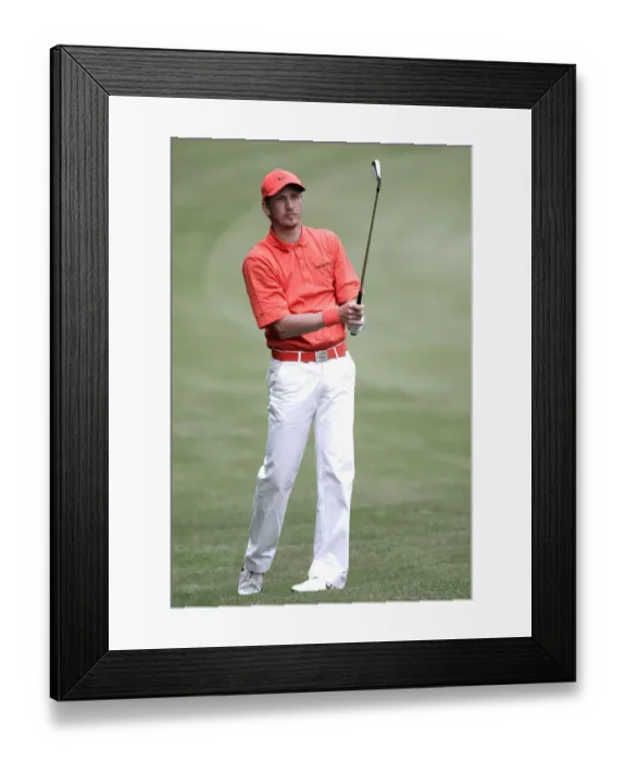 Framed Print : Christopher Hanell Framed Print : Christopher Hanell