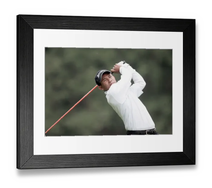 Framed Print : Thongchai Jaidee Framed Print : Thongchai Jaidee
