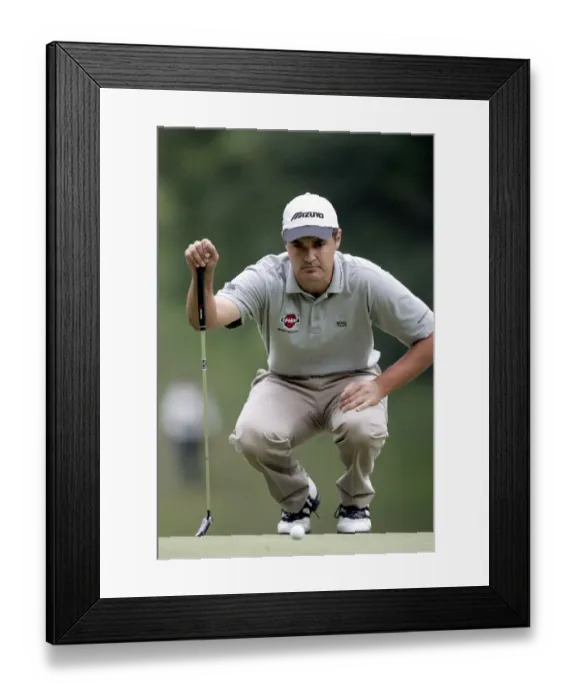Framed Print : Simon Kahn Framed Print : Simon Kahn