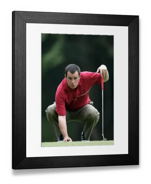 Framed Print : Chris Kelly Framed Print : Chris Kelly