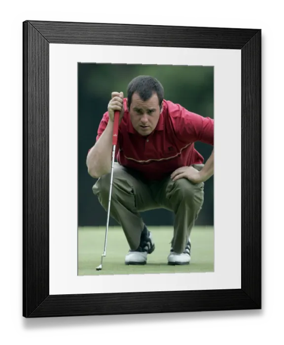 Framed Print : Chris Kelly Framed Print : Chris Kelly