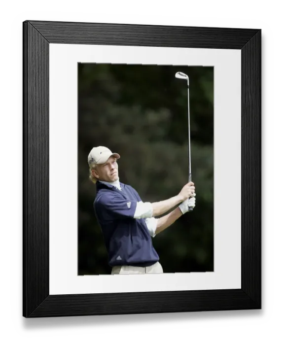 Framed Print : Marcel Siem Framed Print : Marcel Siem