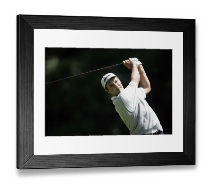 Framed Print : Simon Kahn Framed Print : Simon Kahn