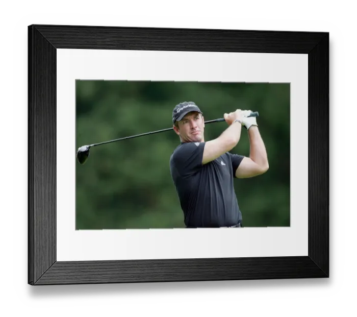 Framed Print : Peter Lonard Framed Print : Peter Lonard