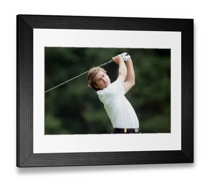 Framed Print : Robert Rock Framed Print : Robert Rock