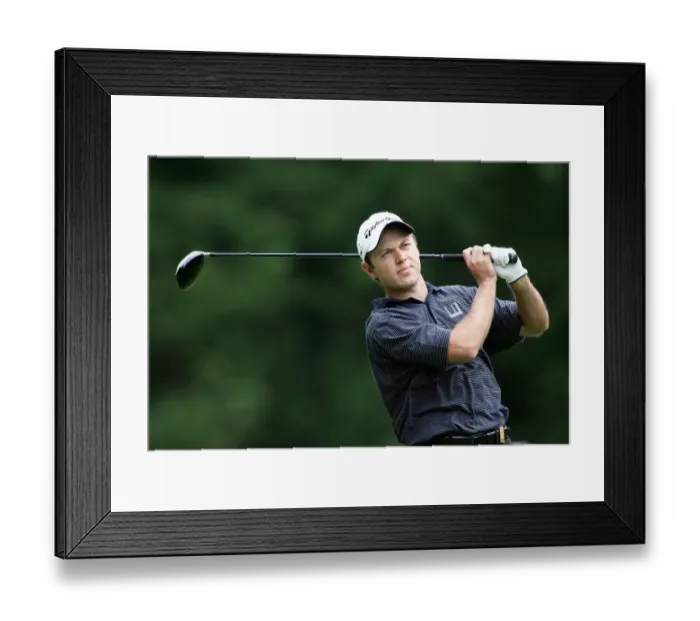 Framed Print : Richard Sterne Framed Print : Richard Sterne