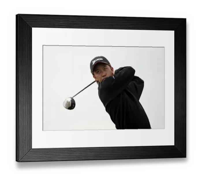 Framed Print : Hidemasa Hoshino Framed Print : Hidemasa Hoshino