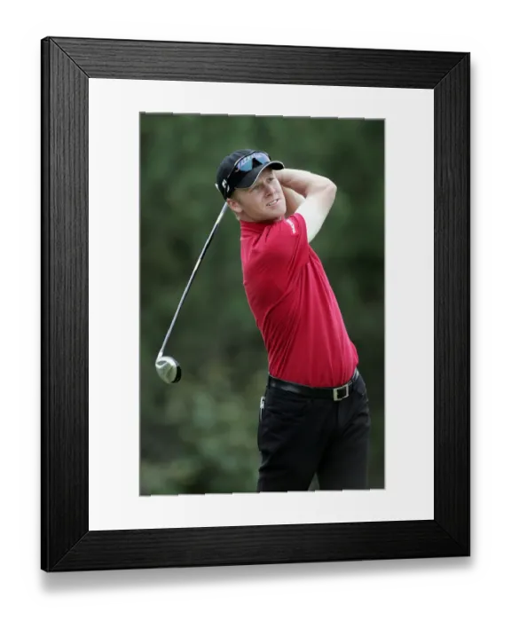 Framed Print : Martin Erlandsson Framed Print : Martin Erlandsson