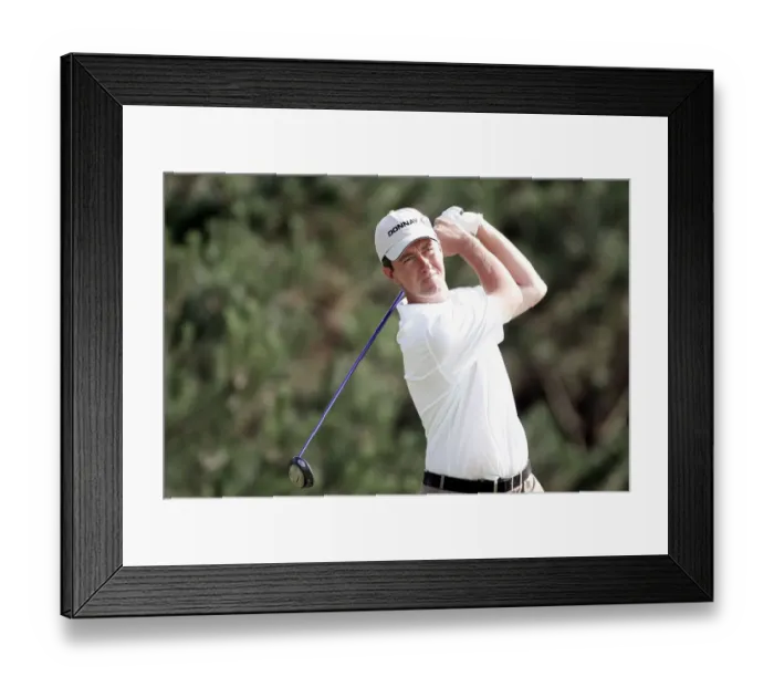 Framed Print : Mark Foster Framed Print : Mark Foster