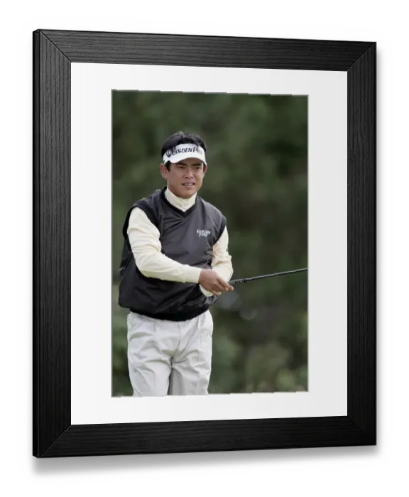 Framed Print : Tetsuji Hiratsuka Framed Print : Tetsuji Hiratsuka