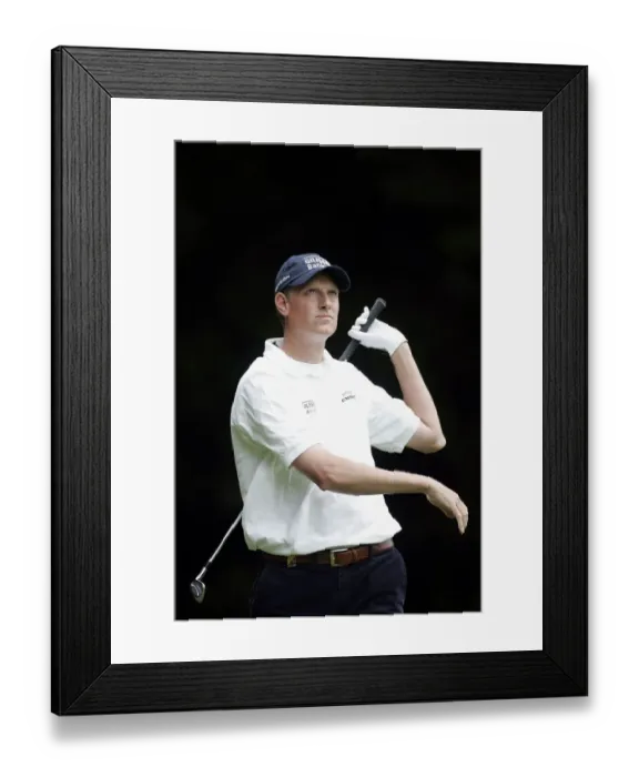 Framed Print : Maarten Lafeber Framed Print : Maarten Lafeber