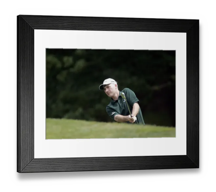 Framed Print : Philip Price