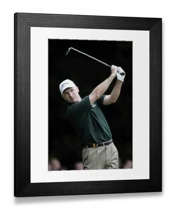 Framed Print : Philip Price Framed Print : Philip Price