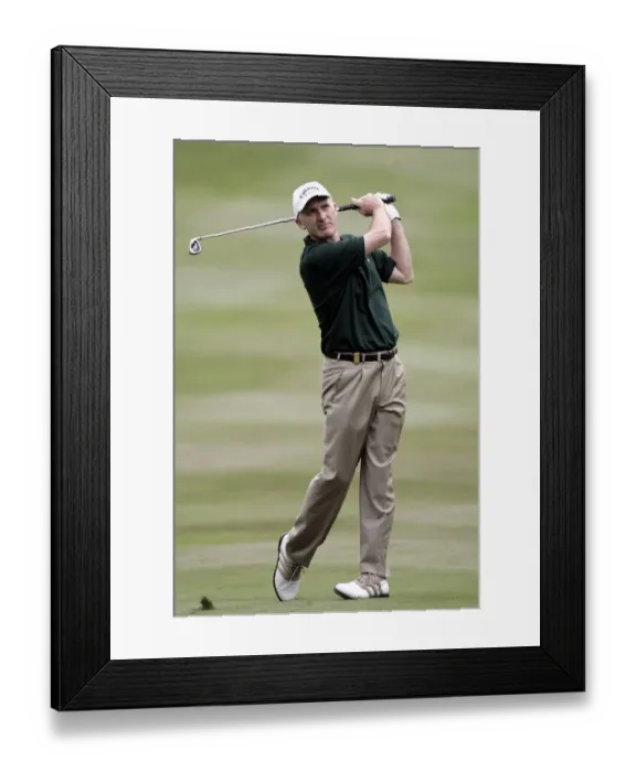 Framed Print : Philip Price Framed Print : Philip Price