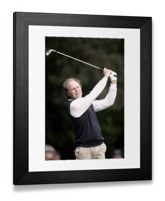 Framed Print : Jean-Francois Remesy Framed Print : Jean-Francois Remesy