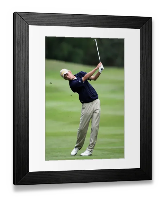 Framed Print : Marcel Siem Framed Print : Marcel Siem