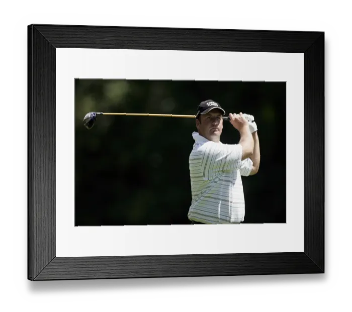 Framed Print : John Bickerton Framed Print : John Bickerton