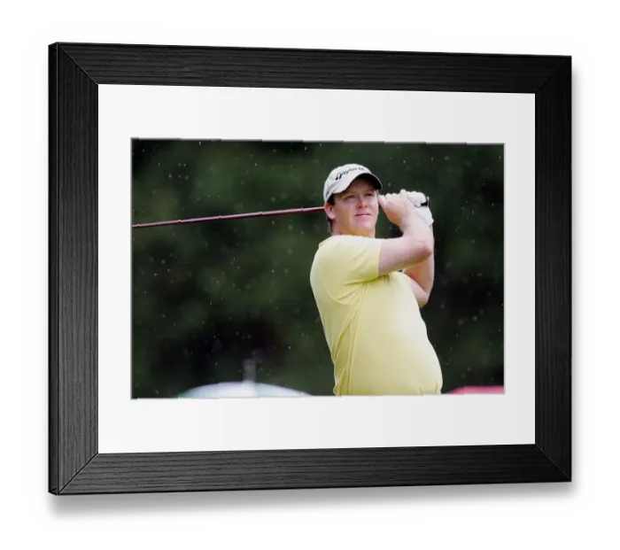 Framed Print : MarcUS Fraser Framed Print : MarcUS Fraser
