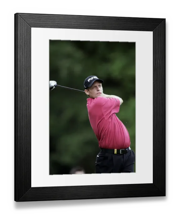 Framed Print : Peter Hanson Framed Print : Peter Hanson
