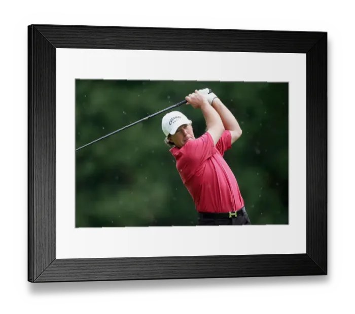 Framed Print : Barry Lane Framed Print : Barry Lane