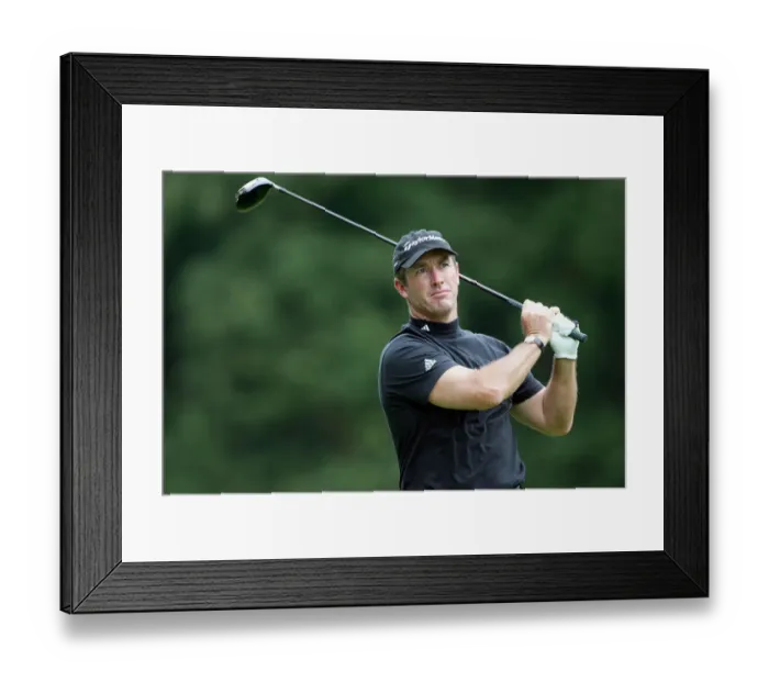 Framed Print : Peter Lonard Framed Print : Peter Lonard