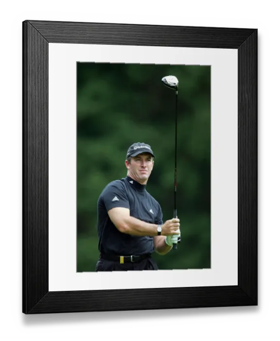 Framed Print : Peter Lonard Framed Print : Peter Lonard