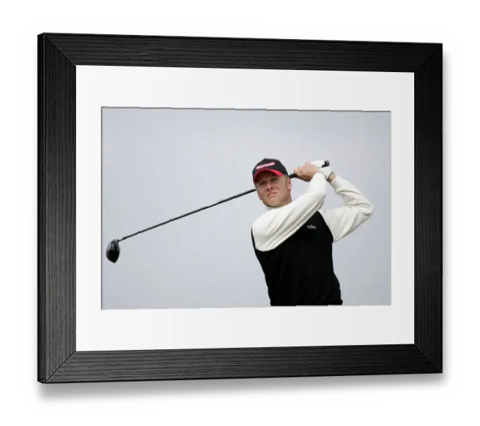 Framed Print : Martin Erlandsson Framed Print : Martin Erlandsson