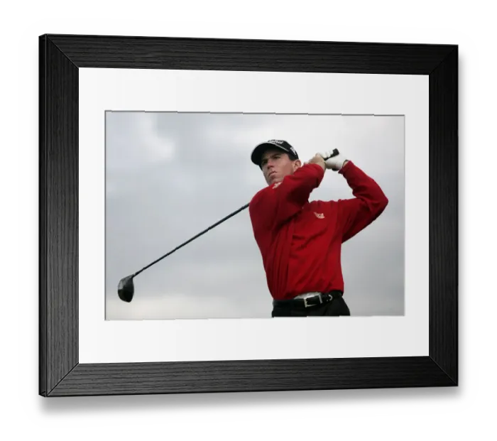 Framed Print : Skip Kendall Framed Print : Skip Kendall