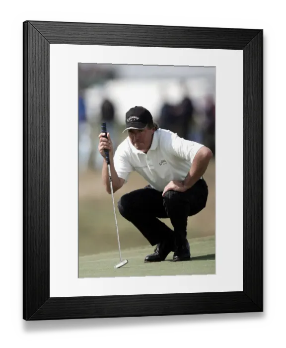 Framed Print : Barry Lane Framed Print : Barry Lane