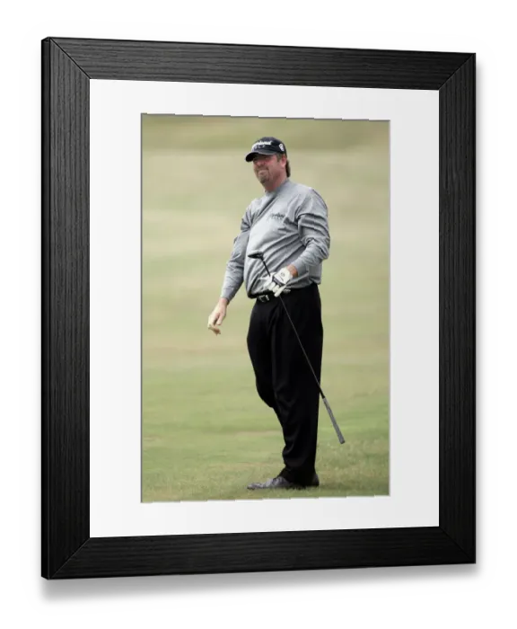 Framed Print : Steve Lowery Framed Print : Steve Lowery