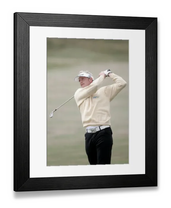 Framed Print : Marten Olander Framed Print : Marten Olander
