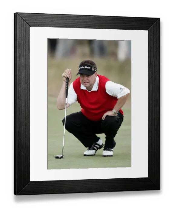 Framed Print : Andrew Oldcorn Framed Print : Andrew Oldcorn