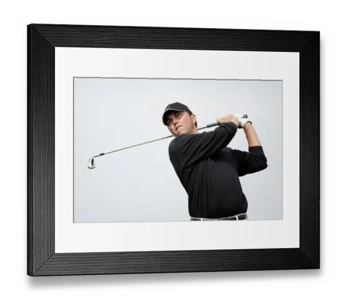 Framed Print : Bo Van Pelt Framed Print : Bo Van Pelt