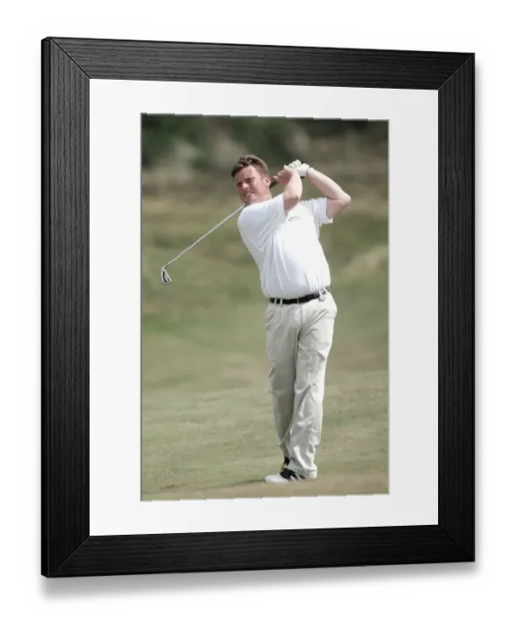 Framed Print : Stuart Wilson Framed Print : Stuart Wilson
