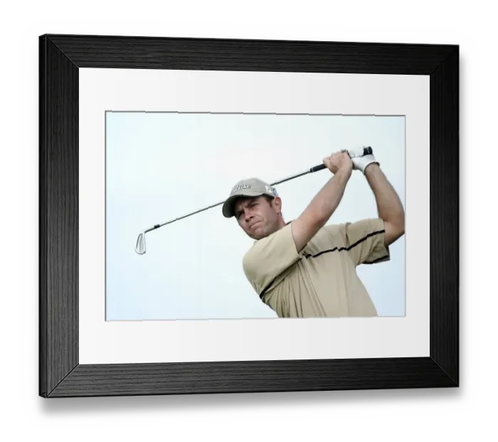 Framed Print : Scott Barr Framed Print : Scott Barr