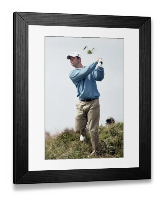 Framed Print : Paul Casey Framed Print : Paul Casey