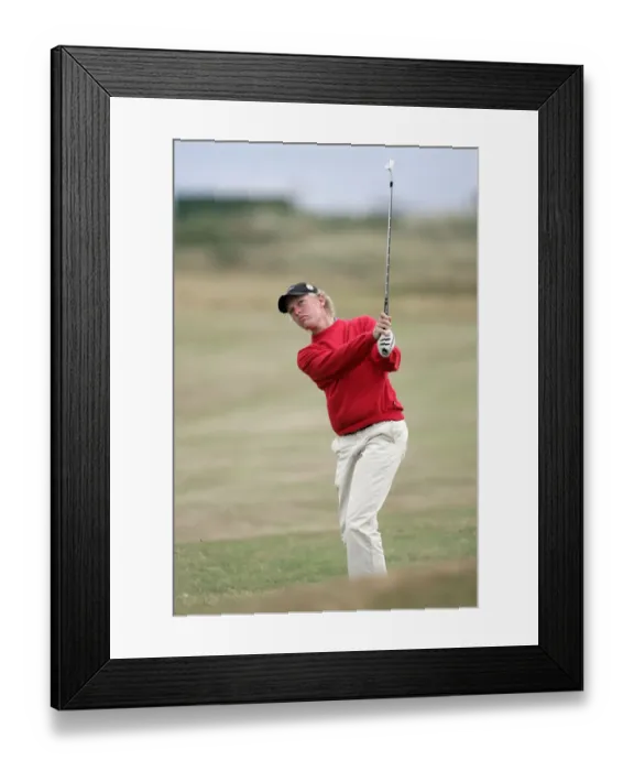 Framed Print : David Griffiths Framed Print : David Griffiths