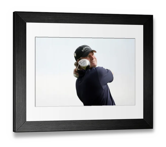Framed Print : Mathias Gronberg Framed Print : Mathias Gronberg