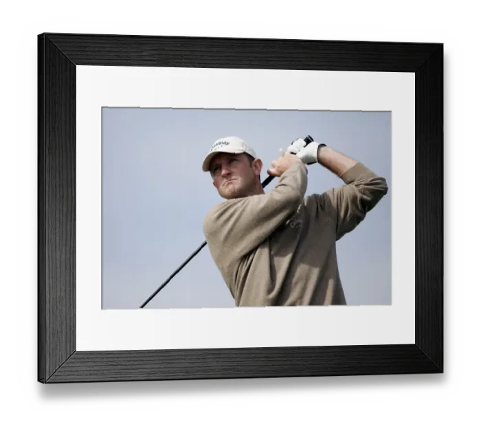 Framed Print : Matthew Hazelden Framed Print : Matthew Hazelden