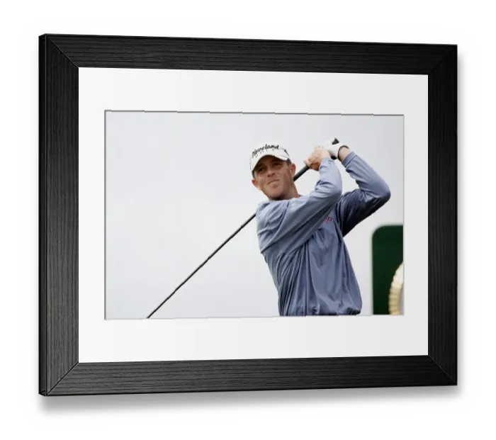 Framed Print : Jonathan Kaye Framed Print : Jonathan Kaye